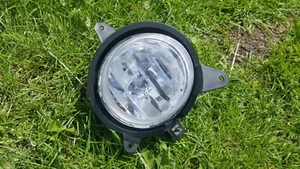 KIA SORENTO NEBELSCHEINWERFER RECHTS ORIGINAL 92202-3E0 2003-2006 - Bild 1 von 2
