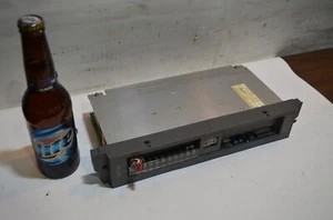 FUENTE DE ALIMENTACIÓN MITSUBISHI PD21B INV=32194 - Imagen 1 de 5