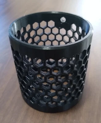 НОВЫЙ подстаканник центральная консоль NA NB Miata SA FB RX-7 Mazda MX-5 1979-2005 - Изображение 1 из 4