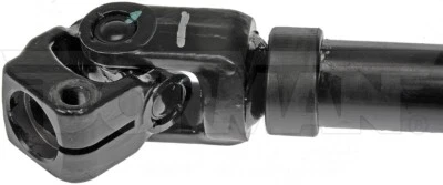 Eje de dirección Dorman 425-750 para Mini Cooper 32306763722 32306870777 323114972 Foto 1 de 3