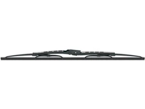 For 1997-2002 Western Star 4900E Wiper Blade Front AC Delco 89926GBNH 1998 1999 - Picture 1 of 2