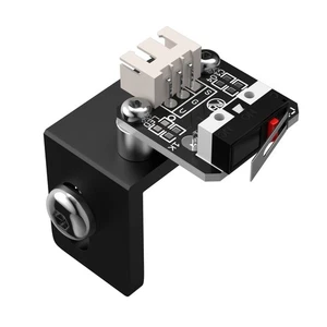 SCULPFUN Endschalter für S9 S10 Lasergravierer Upgrade Homing Funktion - Bild 1 von 9