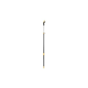 Svettatoio Fiskars UPX86 240/420 cm - Foto 1 di 4