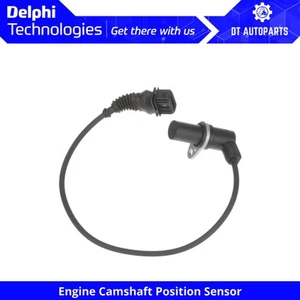 For 1996-1999 BMW M3 3.2L L6 Engine Camshaft Position Sensor Delphi 1997 1998 - Picture 1 of 2