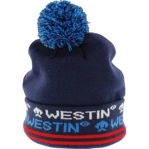 Westin Bonnet Snowroller Beanie - Picture 1 of 3