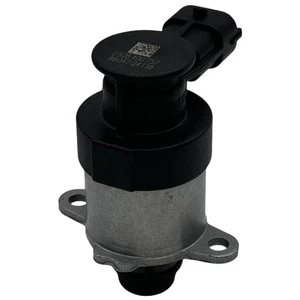Fuel Pressure Regulator 0928400757 for Ford 6.7L PowerStroke CP4 BC3Z-9J307-A @ - Picture 1 of 5