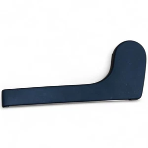 2023-2025 HONDA PASSPORT REAR RIGHT SIDE - Seat Plastic Cover 81356-TZ5 - Bild 1 von 3