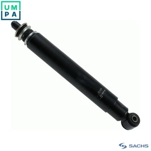 SHOCK ABSORBER 131 625 FOR IVECO F3BE0681C 12.9L F3BE0681G 12.9L8460.41K 9.5L - Picture 1 of 9