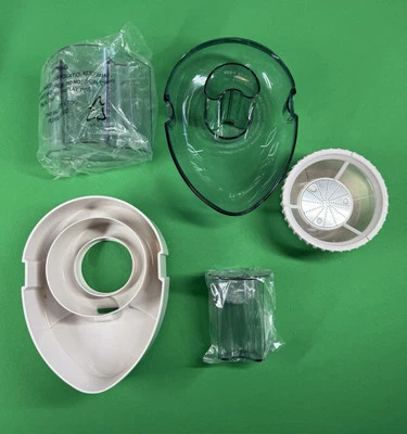 Extractor de Jugos Elite Gourmet By Maxi-matic Modelo Ts-738 nunca usado Foto 1 de 3