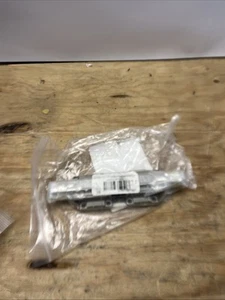 THK Block, #HRS15B2SS+160L, Same Say Fast Shipping , LG-2794 - Picture 1 of 3