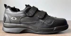 Apex Size 12 Wide G8010M Men's Active Walker Shoes NWT - Picture 1 of 8