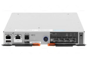 02PX516 IBM NODE CANISTER FOR IBM STORWIZE 5010 5015 - Afbeelding 1 van 8