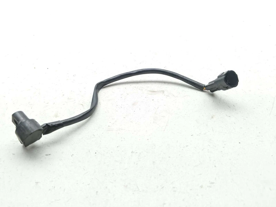 06-11 Sensor de velocidad de rueda Kawasaki Ninja ZX14 ZX1400C TRSH PL Foto 1 de 4
