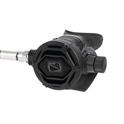 Dive Rite - XT4 Second Stage - Image 1 of 4