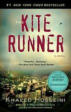 The Kite Runner von Khaled Hosseini | Buch | Zustand gut