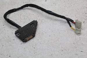 1984 HONDA V30 MAGNA VF500C RECTIFIER VOLTAGE REGULATOR - Picture 1 of 9