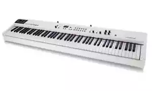 Studiologic Numa Stage 88-note Weighted Keyboard - Picture 1 of 2