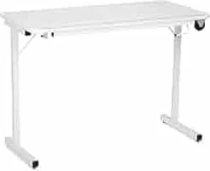 Arrow Sewing Gidget II Sewing and Quilting Portable Table With Wheels 611 - Picture 1 of 1