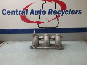 Colector de escape trasero derecho pasajero compatible con 05-08 RL 242173 - Imagen 1 de 12