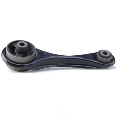 Soporte amortiguador motor delantero para Honda Accord 1990-1993 2,2 L 4 cilindros 1992 1991 8024 Foto 1 de 4