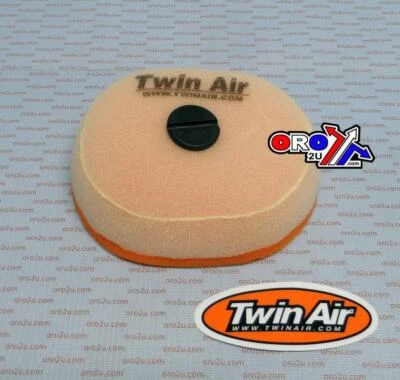 AIR FILTER 11-12 CR65 HUSKY, TWINAIR 157104 HUSQVARNA — 第 1/2 张图片