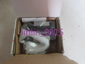 1Pcs New Rexroth R166279420 - Picture 1 of 2