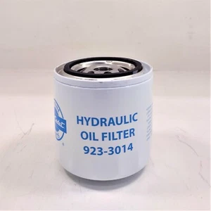 Neu Original-Zubehör-Hersteller MTD Getriebeölfilter 923-3014,723-3014, IH-395789-R2,490-201-0002 - Bild 1 von 6
