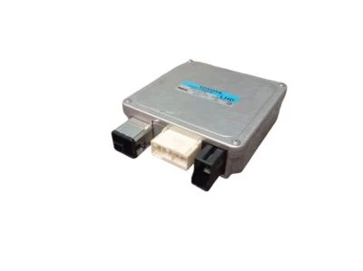 Centralina servosterzo per TOYOTA RAV 4 III (A3) 2.2 D 4WD 89650-42040 - Immagine 1 di 4