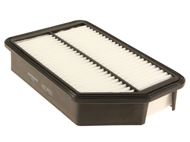 Filtro de aire para Kia Forte Sportage Elantra GT cupé Tucson Koup Forte5 BB89C9 Foto 1 de 1