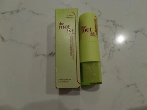BRAND NEW! The Rootist Talc Free Dry Shampoo Powder For All Hair Types (0.17 oz) - Picture 1 of 1