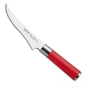 F. DICK Red Spirit 6" Boning Knife - X50CrMoV15 Stainless Steel, Made in Germany - Picture 1 of 1
