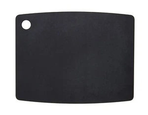 Epicurean Kitchen Series Cutting Board, 14.5-Inch x 11.25-Inch, Slate - Picture 1 of 5