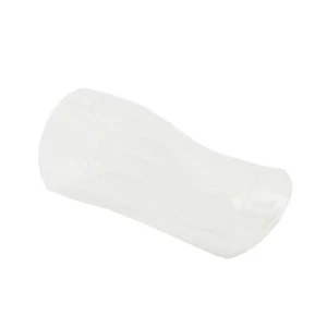Zubehör für Inhalator Mesh Mundstück - Bild 1 von 1
