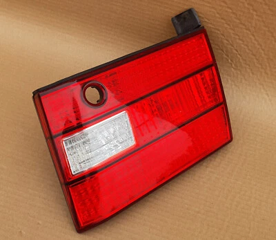 Luz trasera interior derecha Lexus LS400 97 98 99 20 OEM JDM usada Foto 1 de 4