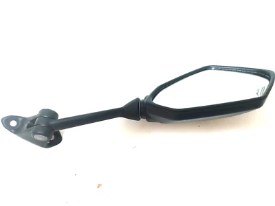 Nos Kawasaki 600 Ninja ZX-6R 2009-2012 2021-2022 ESPEJO-ASSY, LH 56001-0146 Foto 1 de 4