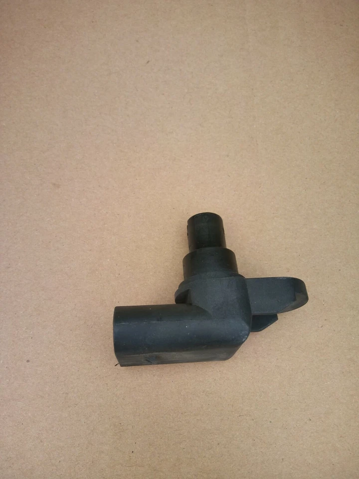 SENSOR DE EJE DE LEVA LAND ROVER FREELANDER / ROVER 75 MG ZT 2.0 CDTI Foto 1 de 1