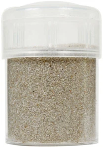 Tarro De Arena 45 G Gris Claro N°15 - Imagen 1 de 2