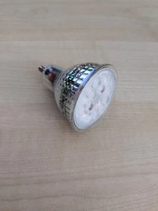 IKEA Tradfri LED 400 lm GU10 Zigbee Smarthome Warmweiß ZigBee/Home Assistant - Bild 1 von 2