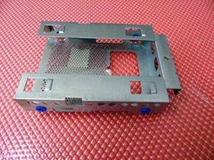 HP 23-g010 All-in-One HDD Festplatte Caddy Halterung (mit Schrauben) - B0715701AD100 - Bild 1 von 5