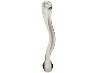 Suspension Control Arm Assembly Dorman For 2004-2010 BMW 530i - Image 1 of 3