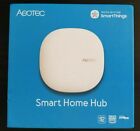 Aeotec - Smart Home Hub works as SmartThing - Zigbee/Z-wave plus 