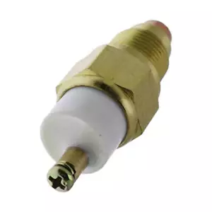 Replace Yanmar Marine Outboard Engine 65°C Temperature Sensor 128275-91340 - Picture 1 of 6