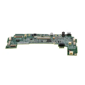 Original Replacement Motherboard PCB Board For Nintendo Wii U GamePad Controller - Picture 1 of 8