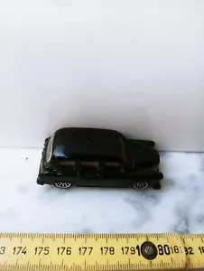 MATCHBOX LONDON TAXI OTTIME CONDIZIONI - Foto 1 di 5