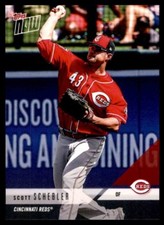 2018 Topps Now Road To Opening Day Singles (Pick Your Cards 303-452)
