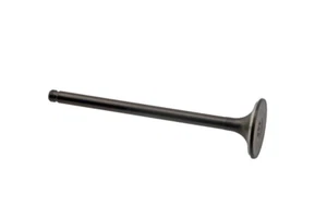 Engine Exhaust Valve AUTO 7 INC 613-0032 fits 2003 Kia Rio 1.6L-L4 - Picture 1 of 1