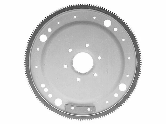 Placa flexible para Ford F150 1975-1979 7,5 L V8 1976 1977 1978 G974DN Foto 1 de 1