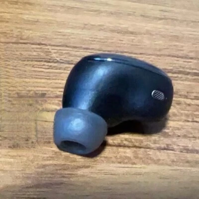 For JBL Live Free 2 TWS Replacement Single Earphones Headsets - US Version - Image 1 of 4