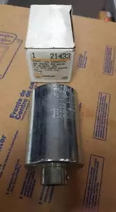 ARROW HART 21433 POWER LOCK STECKER W388 - Bild 1 von 1