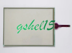 1PC New GT/GUNZE USP U.S.P. 4.484.038 G-26 Touch pad #YF - Picture 1 of 1